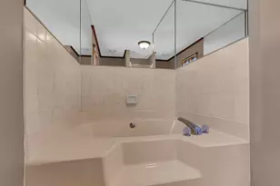 3118 Devon Terrace, Saint Cloud, MN 56301 - Photo 38