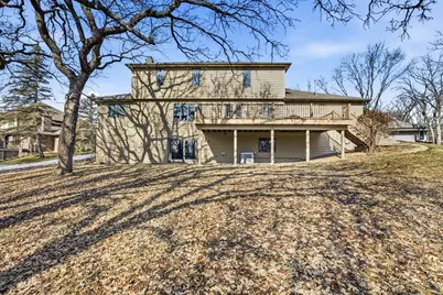 3118 Devon Terrace, Saint Cloud, MN 56301 - Photo 2