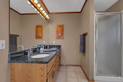 3118 Devon Terrace, Saint Cloud, MN 56301 - Photo 34