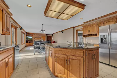 3118 Devon Terrace, Saint Cloud, MN 56301 - Photo 18