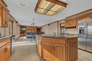 3118 Devon Terrace, Saint Cloud, MN 56301 - Photo 18