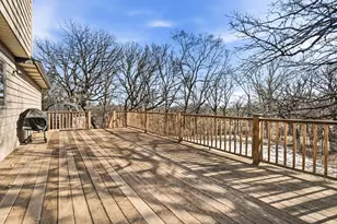 3118 Devon Terrace, Saint Cloud, MN 56301 - Photo 4