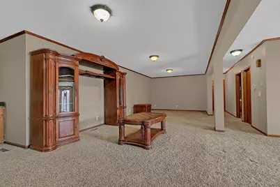 3118 Devon Terrace, Saint Cloud, MN 56301 - Photo 44