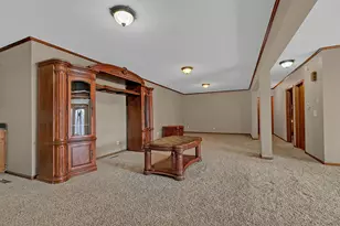 3118 Devon Terrace, Saint Cloud, MN 56301 - Photo 44
