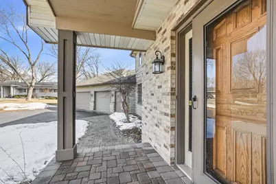 3118 Devon Terrace, Saint Cloud, MN 56301 - Photo 6