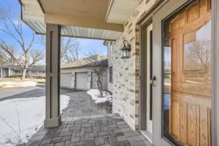 3118 Devon Terrace, Saint Cloud, MN 56301 - Photo 6