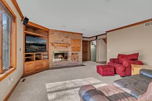 3118 Devon Terrace, Saint Cloud, MN 56301 - Photo 10