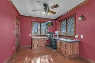 3118 Devon Terrace, Saint Cloud, MN 56301 - Photo 24