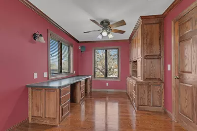 3118 Devon Terrace, Saint Cloud, MN 56301 - Photo 26