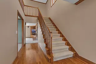 3118 Devon Terrace, Saint Cloud, MN 56301 - Photo 6