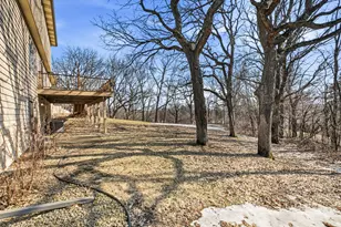 3118 Devon Terrace, Saint Cloud, MN 56301 - Photo 52