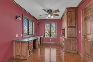 3118 Devon Terrace, Saint Cloud, MN 56301 - Photo 24