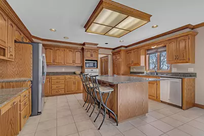 3118 Devon Terrace, Saint Cloud, MN 56301 - Photo 14