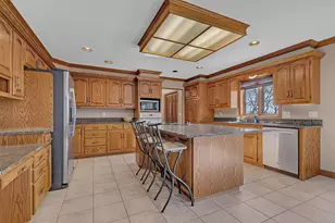 3118 Devon Terrace, Saint Cloud, MN 56301 - Photo 14