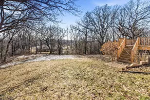 3118 Devon Terrace, Saint Cloud, MN 56301 - Photo 6