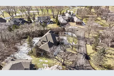 3118 Devon Terrace, Saint Cloud, MN 56301 - Photo 60