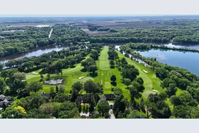 3118 Devon Terrace, Saint Cloud, MN 56301 - Photo 4