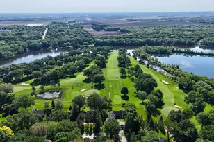 3118 Devon Terrace, Saint Cloud, MN 56301 - Photo 4