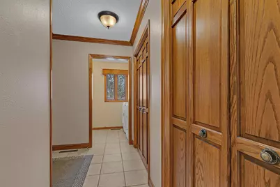 3118 Devon Terrace, Saint Cloud, MN 56301 - Photo 26
