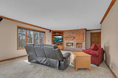 3118 Devon Terrace, Saint Cloud, MN 56301 - Photo 10