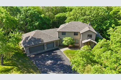 3118 Devon Terrace, Saint Cloud, MN 56301 - Photo 50