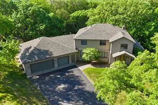 3118 Devon Terrace, Saint Cloud, MN 56301 - Photo 50