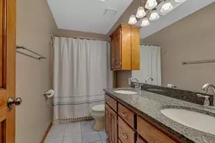 3118 Devon Terrace, Saint Cloud, MN 56301 - Photo 40