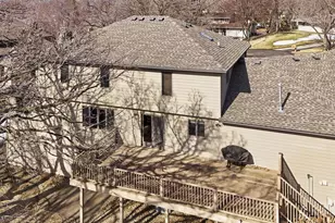 3118 Devon Terrace, Saint Cloud, MN 56301 - Photo 50
