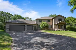 3118 Devon Terrace, Saint Cloud, MN 56301 - Photo 1