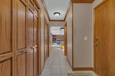 3118 Devon Terrace, Saint Cloud, MN 56301 - Photo 26