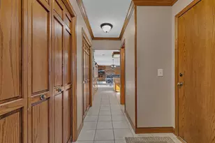 3118 Devon Terrace, Saint Cloud, MN 56301 - Photo 26