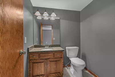 3118 Devon Terrace, Saint Cloud, MN 56301 - Photo 48