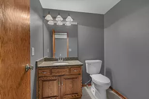 3118 Devon Terrace, Saint Cloud, MN 56301 - Photo 48