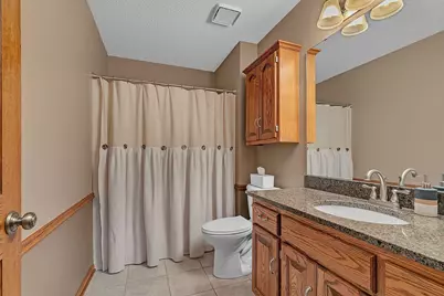 3118 Devon Terrace, Saint Cloud, MN 56301 - Photo 30