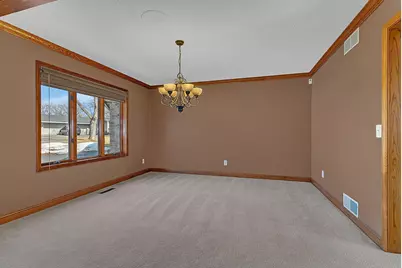 3118 Devon Terrace, Saint Cloud, MN 56301 - Photo 20