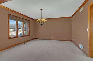 3118 Devon Terrace, Saint Cloud, MN 56301 - Photo 20