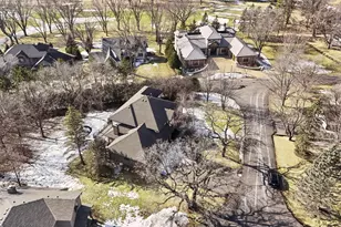 3118 Devon Terrace, Saint Cloud, MN 56301 - Photo 64