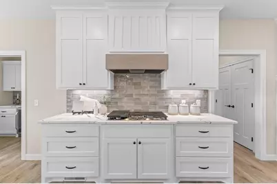 17961 Staples Street NE, Ham Lake, MN 55304 - Photo 22