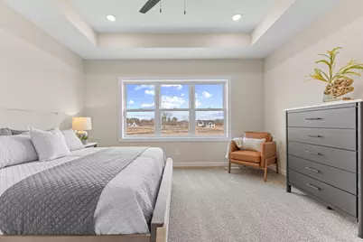 17961 Staples Street NE, Ham Lake, MN 55304 - Photo 32