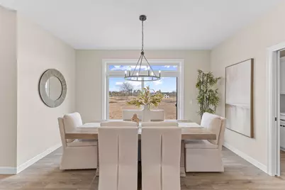 17961 Staples Street NE, Ham Lake, MN 55304 - Photo 26