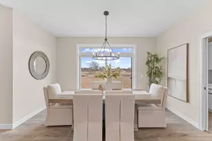 17961 Staples St NE, Ham Lake, MN 55304 - Photo 26