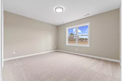 17961 Staples Street NE, Ham Lake, MN 55304 - Photo 64