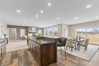 17961 Staples Street NE, Ham Lake, MN 55304 - Photo 56