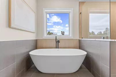 17961 Staples Street NE, Ham Lake, MN 55304 - Photo 36