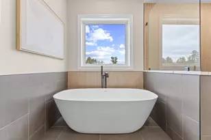 17961 Staples St NE, Ham Lake, MN 55304 - Photo 36