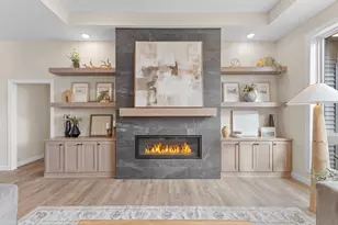 17961 Staples St NE, Ham Lake, MN 55304 - Photo 12