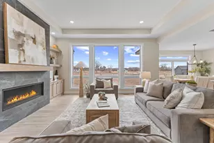 17961 Staples St NE, Ham Lake, MN 55304 - Photo 14