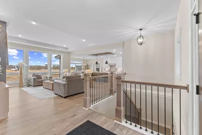 17961 Staples Street NE, Ham Lake, MN 55304 - Photo 4