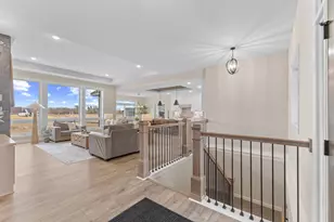 17961 Staples St NE, Ham Lake, MN 55304 - Photo 4