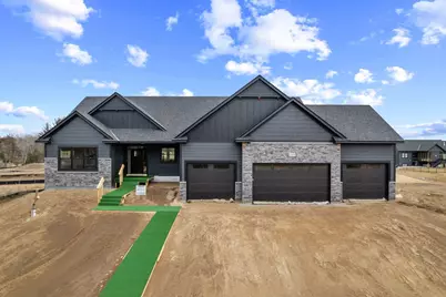 17961 Staples Street NE, Ham Lake, MN 55304 - Photo 68